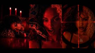 Download lagu Rihanna - Where Have You Been (KAF3R Remix) [Unreleased] mp3