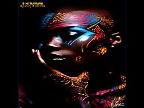 David Penn feat. Ramona Renea - Stand Up