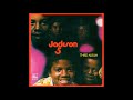 The Jackson 5 - How Funky Is Your Chicken (Audio)