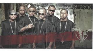 Wisin &amp; Yandel - Quiero Hacerte el Amor ft. Franco &quot;El Gorilla&quot; &amp; El Tio