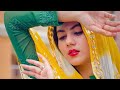 Aaj Kehna Zaroori Hai ((Super Jhankar)) Andaaz Songs | Akshay Kumar | Lara Dutta | Udit & Alka Hits