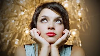 Norah Jones - Shoot The Moon (Legendado)