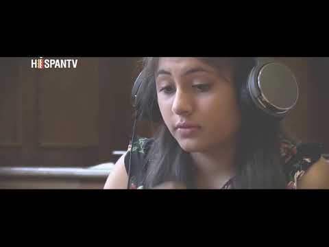 Wake Up America - Ojeda Penn feat. Michel Jons