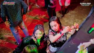 Download lagu 14 NEW LEVYS STAR 04M ASMARA 2 DIN ANNESIA mp3