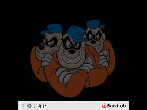 Automotivo da putaria 🤟🏽😈🔥