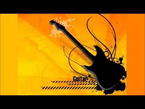 Melodic Instrumental Rock / Metal Arrangements #90