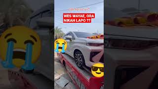 Download lagu PATI KERAS LUR !! Wes wayae ORA NIKAH LAPO ?? #pati #funny #story mp3 Download lagu PATI KERAS LUR !! Wes wayae ORA NIKAH LAPO ?? #pati #funny #story mp3