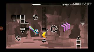 *official*  SPACE IMPACT  #1 preview     najiba and more