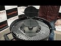 Weber Master-Touch GBS E-5750