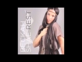 Beckah Shae - Rest 