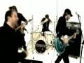 Twenty2 - Shattered 