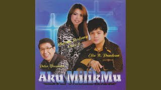 Download lagu Aku Milikmu mp3 Download lagu Aku Milikmu mp3