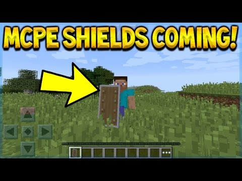 Minecraft News 1.12: THE PILLAGER??? Minecraft News 1.12: THE PILLAGER???