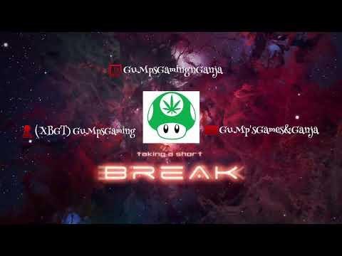 its ya boy GuMp Smokin, Killin and Chillin Sniper elite