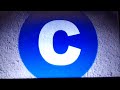 Sesame Street 4523 Endings