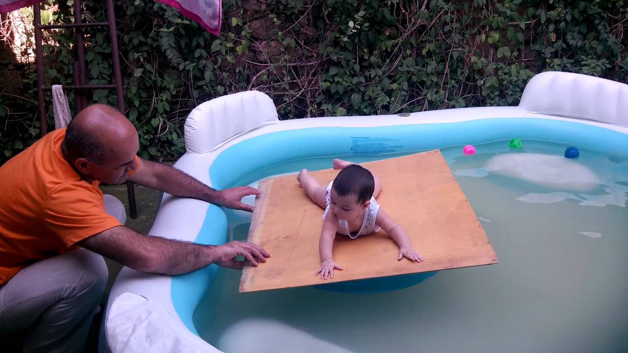 Intex Бассейн Семейный с сиденьями и спинками 56475