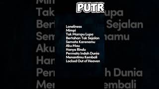 Download lagu full album Putri Ariani - Loneliness @MusicOnStudioID #lagugalau #putriariani #americasgottalent mp3