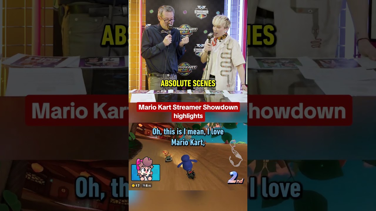 Play Video