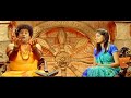 Rangayana Raghu As Brahmanda Guruji Comedy Scene | Huduga Hudugi Kannada Movie
