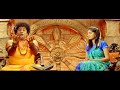 Rangayana Raghu As Brahmanda Guruji Comedy Scene Huduga Hudugi Kannada Movie