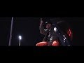 DAME PÁR feat GABRYELL prod Stevie DAME PÁR feat GABRYELL prod Stevie