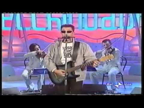 Edoardo Bennato - Fantasia - Lo Stelliere