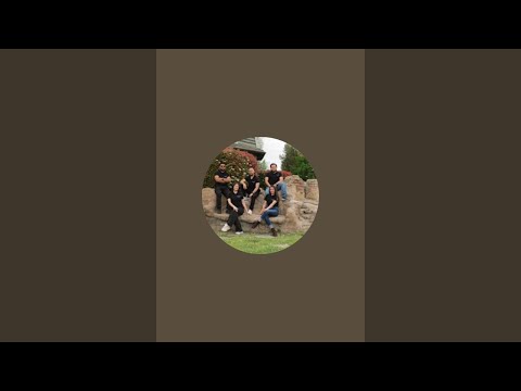 Santa Misa de hoy, Parroquia San Lorenzo. 💒✝️