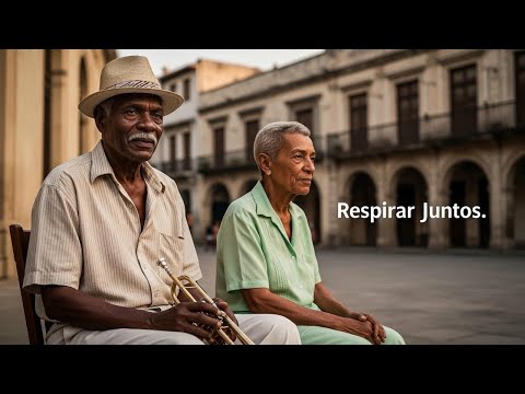 Melodías de Enero en La Habana 🌸 – Playlist Lírica y Romántica de Jazz Cubano 2026