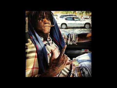 Chief Keef - Don't Feel Shit (Remix) (prod. north06)