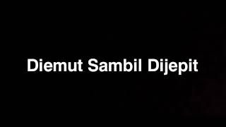 Download lagu 😖 ASMR Diselipin Buat Pertama Kali mp3