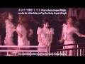 [HD] SNSD - You-aholic @ 1st Japan Tour ...