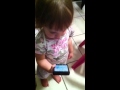 Liv And Talking Tom