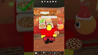 Download lagu The Story of Elliot.. #fyp #roblox #forsaken mp3