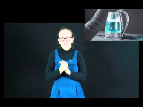 Temperature, Heat and Heat transfer mechanisms