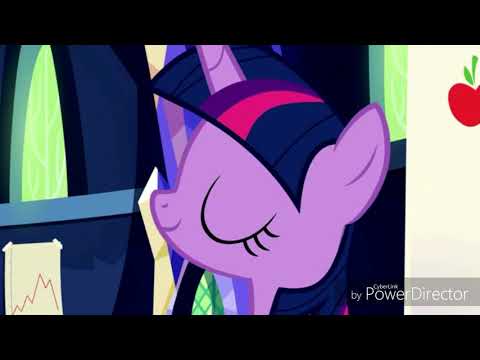 Kuce na bal u Celestii