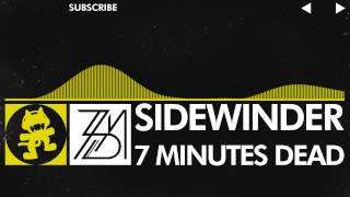 [Electro] - 7 Minutes Dead - Sidewinder [Monstercat EP Release]