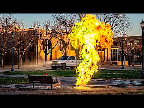 Epic Fails Compilation #3 Funny Fails & Instant Karma 😂 35 Minutes Of Laughs #trynottolaugh