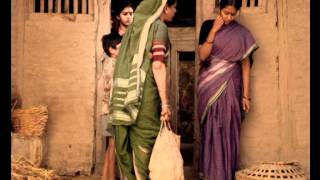 Doghi - A film by Sumitra Bhave & Sunil Sukthankar