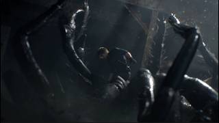 【生者に恐怖を 屍者に鎮魂を】BIOHAZARD requiem 実況プレイ part10
