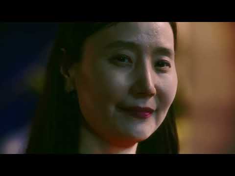 비디오 11