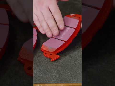 Installing New Brakes to a '71 Caprice