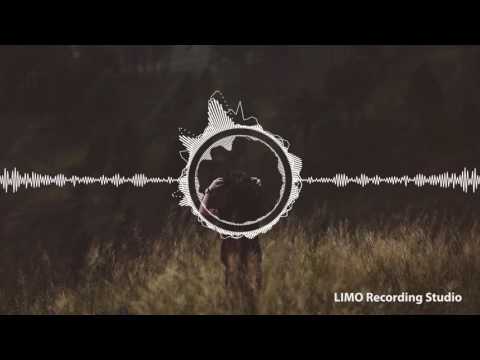 We'll Get There By And By - Johannes Hager feat. Noomi Thorstensson  [1 HOUR VERSION]