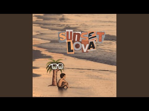 Este Año (feat. FabNoisy)