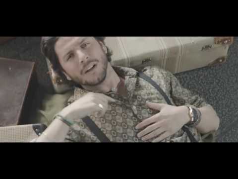 Manuel Carrasco - Uno X Uno (SRG Flamenquito Versión)