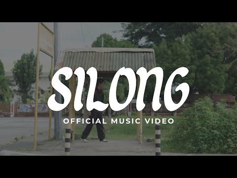 Silong Official Music Video