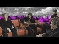 группа Сплин (TV LIVE - Full Version) 