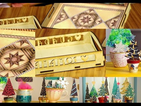 ManosalaObraTv Programa 99 - Herminia Devoto