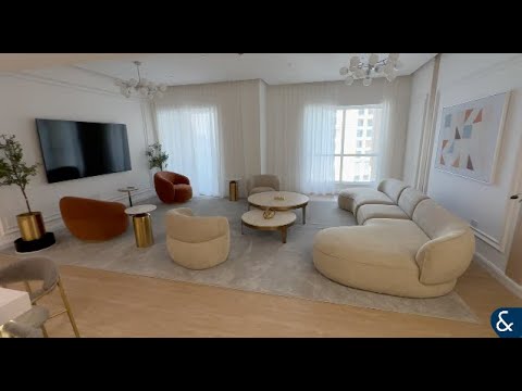 صورة مصغرة لفيديو العقار