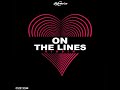 On The Lines Riddim Mix 2021 Ft Busy Signal Chris Martin Cecile I Octaine Jesse Royal