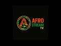 Fireboy DML Ft Seun Kuti Ecstasy Audio